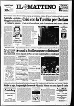 giornale/TO00014547/1998/n. 316 del 19 Novembre